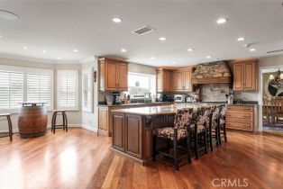 Single Family Residence, 38405 Avenida La Cresta, Murrieta, CA 92562 - 9