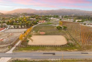 Single Family Residence, 38405 Avenida La Cresta, Murrieta, CA  Murrieta, CA 92562