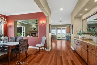 Single Family Residence, 29675 Etienne cir, Murrieta, CA 92563 - 14