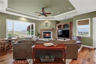 Single Family Residence, 29675 Etienne cir, Murrieta, CA 92563 - 16