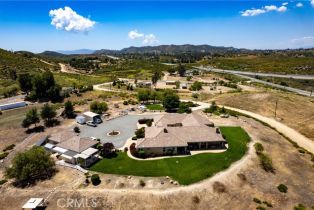 Single Family Residence, 29675 Etienne cir, Murrieta, CA 92563 - 2