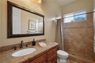 Single Family Residence, 29675 Etienne cir, Murrieta, CA 92563 - 42