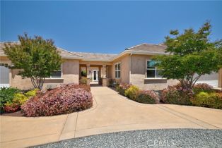 Single Family Residence, 29675 Etienne cir, Murrieta, CA 92563 - 5