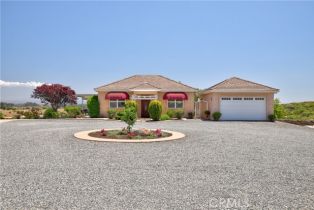 Single Family Residence, 29675 Etienne cir, Murrieta, CA 92563 - 52