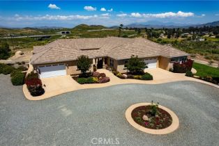 Single Family Residence, 29675 Etienne cir, Murrieta, CA 92563 - 6