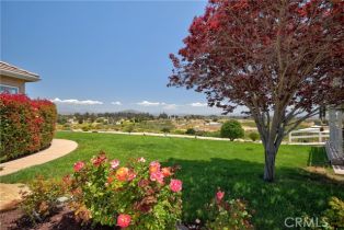 Single Family Residence, 29675 Etienne cir, Murrieta, CA 92563 - 66