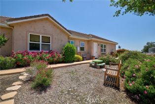 Single Family Residence, 29675 Etienne cir, Murrieta, CA 92563 - 70