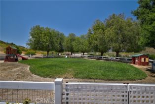 Single Family Residence, 29675 Etienne cir, Murrieta, CA 92563 - 72