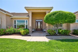 Single Family Residence, 29675 Etienne cir, Murrieta, CA 92563 - 9