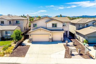 Single Family Residence, 30571 Tomales ln, Murrieta, CA 92563 - 2