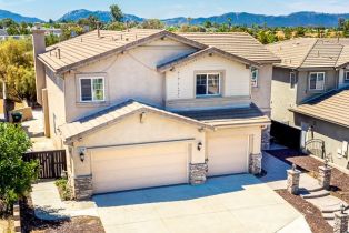 Single Family Residence, 30571 Tomales ln, Murrieta, CA 92563 - 3