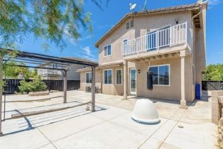 Single Family Residence, 30571 Tomales ln, Murrieta, CA 92563 - 30