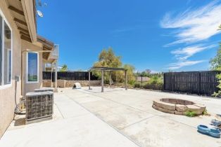 Single Family Residence, 30571 Tomales ln, Murrieta, CA 92563 - 31