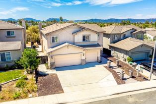 Single Family Residence, 30571 Tomales ln, Murrieta, CA 92563 - 4