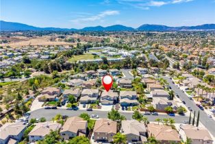 Single Family Residence, 30571 Tomales ln, Murrieta, CA 92563 - 6