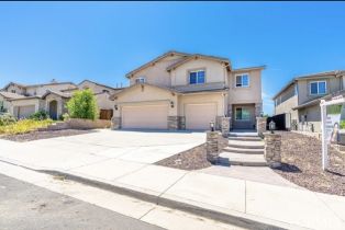 Single Family Residence, 30571 Tomales LN, Murrieta, CA  Murrieta, CA 92563