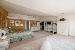 Single Family Residence, 22547 Cascade dr, Canyon Lake, CA 92587 - 18