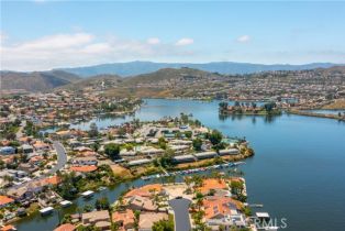 Single Family Residence, 22547 Cascade dr, Canyon Lake, CA 92587 - 26