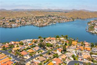 Single Family Residence, 22547 Cascade dr, Canyon Lake, CA 92587 - 27