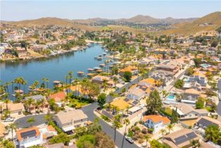 Single Family Residence, 22547 Cascade dr, Canyon Lake, CA 92587 - 28