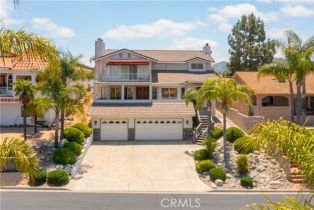 Single Family Residence, 22547 Cascade DR, Canyon Lake, CA  Canyon Lake, CA 92587