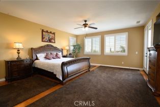 Single Family Residence, 23405 Bishop rd, Murrieta, CA 92562 - 16