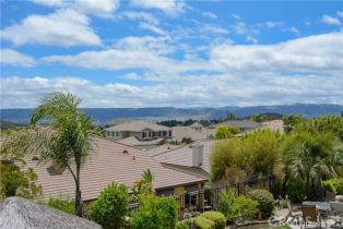 Single Family Residence, 23405 Bishop rd, Murrieta, CA 92562 - 19