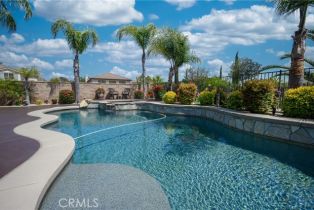 Single Family Residence, 23405 Bishop rd, Murrieta, CA 92562 - 2