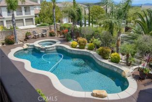 Single Family Residence, 23405 Bishop rd, Murrieta, CA 92562 - 20