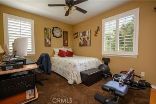 Single Family Residence, 23405 Bishop rd, Murrieta, CA 92562 - 26