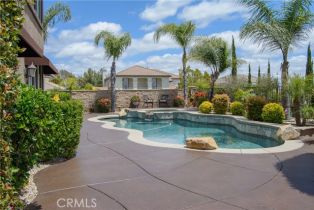 Single Family Residence, 23405 Bishop rd, Murrieta, CA 92562 - 30