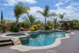 Single Family Residence, 23405 Bishop rd, Murrieta, CA 92562 - 33