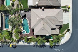 Single Family Residence, 23405 Bishop rd, Murrieta, CA 92562 - 36