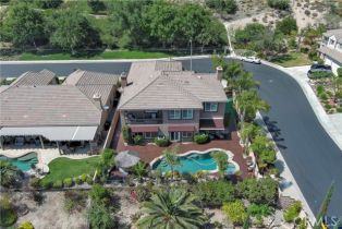 Single Family Residence, 23405 Bishop rd, Murrieta, CA 92562 - 37