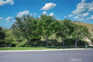 Single Family Residence, 23405 Bishop rd, Murrieta, CA 92562 - 38