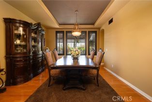 Single Family Residence, 23405 Bishop rd, Murrieta, CA 92562 - 5