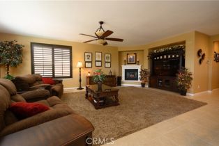 Single Family Residence, 23405 Bishop rd, Murrieta, CA 92562 - 6