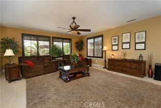 Single Family Residence, 23405 Bishop rd, Murrieta, CA 92562 - 7