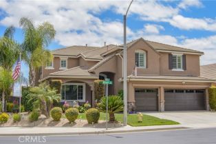 Single Family Residence, 23405 Bishop RD, Murrieta, CA  Murrieta, CA 92562