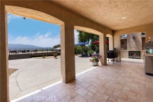 Single Family Residence, 31755 Rancho Vista rd, Temecula, CA 92592 - 28