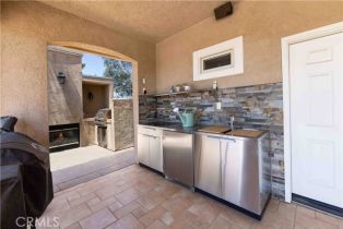 Single Family Residence, 31755 Rancho Vista rd, Temecula, CA 92592 - 29