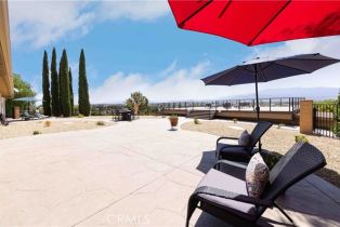 Single Family Residence, 31755 Rancho Vista rd, Temecula, CA 92592 - 32