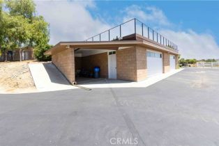 Single Family Residence, 31755 Rancho Vista rd, Temecula, CA 92592 - 39