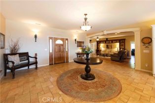 Single Family Residence, 31755 Rancho Vista rd, Temecula, CA 92592 - 4