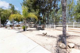 Single Family Residence, 31755 Rancho Vista rd, Temecula, CA 92592 - 45