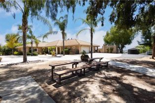 Single Family Residence, 31755 Rancho Vista rd, Temecula, CA 92592 - 51