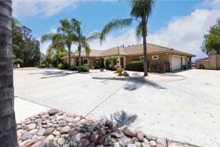 Single Family Residence, 31755 Rancho Vista rd, Temecula, CA 92592 - 52