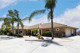 Single Family Residence, 31755 Rancho Vista rd, Temecula, CA 92592 - 54