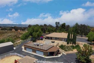 Single Family Residence, 31755 Rancho Vista rd, Temecula, CA 92592 - 55