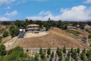 Single Family Residence, 31755 Rancho Vista rd, Temecula, CA 92592 - 56